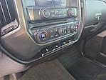2016 Chevrolet Silverado 2500 Crew Cab SRW 4WD Pickup for sale #254181A - photo 12