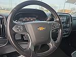 2016 Chevrolet Silverado 2500 Crew Cab SRW 4WD Pickup for sale #254181A - photo 13