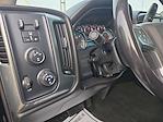 2016 Chevrolet Silverado 2500 Crew Cab SRW 4WD Pickup for sale #254181A - photo 14