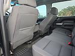 2016 Chevrolet Silverado 2500 Crew Cab SRW 4WD Pickup for sale #254181A - photo 17