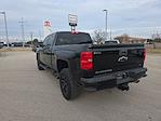 2016 Chevrolet Silverado 2500 Crew Cab SRW 4WD Pickup for sale #254181A - photo 18