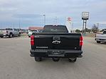 2016 Chevrolet Silverado 2500 Crew Cab SRW 4WD Pickup for sale #254181A - photo 19