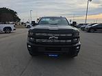2016 Chevrolet Silverado 2500 Crew Cab SRW 4WD Pickup for sale #254181A - photo 3