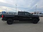 2016 Chevrolet Silverado 2500 Crew Cab SRW 4WD Pickup for sale #254181A - photo 20