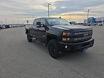 2016 Chevrolet Silverado 2500 Crew Cab SRW 4WD Pickup for sale #254181A - photo 4