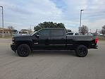 2016 Chevrolet Silverado 2500 Crew Cab SRW 4WD Pickup for sale #254181A - photo 5