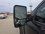 2016 Chevrolet Silverado 2500 Crew Cab SRW 4WD Pickup for sale #254181A - photo 8