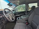 2016 Chevrolet Silverado 2500 Crew Cab SRW 4WD Pickup for sale #254181A - photo 9