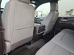 2025 Chevrolet Silverado 2500 Crew Cab 4WD Pickup for sale #254197 - photo 21