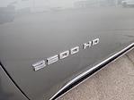 2025 Chevrolet Silverado 2500 Crew Cab 4WD Pickup for sale #254197 - photo 9