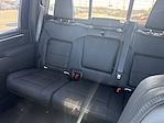 2025 Chevrolet Silverado 3500 Crew Cab 4WD Pickup for sale #254214 - photo 12
