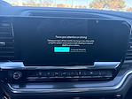 2025 Chevrolet Silverado 3500 Crew Cab 4WD Pickup for sale #254214 - photo 17