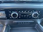 2025 Chevrolet Silverado 3500 Crew Cab 4WD Pickup for sale #254214 - photo 18