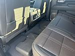 2025 Chevrolet Silverado 3500 Crew Cab 4WD Pickup for sale #254214 - photo 23