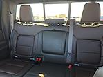 Used 2024 GMC Sierra 3500 Denali Crew Cab for sale #254214A - photo 11