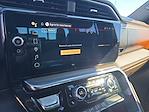 Used 2024 GMC Sierra 3500 Denali Crew Cab for sale #254214A - photo 13