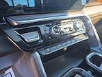 Used 2024 GMC Sierra 3500 Denali Crew Cab for sale #254214A - photo 14