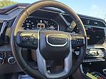 Used 2024 GMC Sierra 3500 Denali Crew Cab for sale #254214A - photo 15