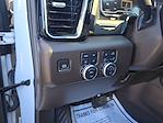 Used 2024 GMC Sierra 3500 Denali Crew Cab for sale #254214A - photo 16