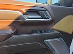 Used 2024 GMC Sierra 3500 Denali Crew Cab for sale #254214A - photo 18