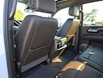 Used 2024 GMC Sierra 3500 Denali Crew Cab for sale #254214A - photo 19