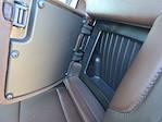Used 2024 GMC Sierra 3500 Denali Crew Cab for sale #254214A - photo 20
