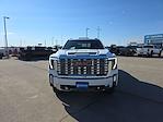 Used 2024 GMC Sierra 3500 Denali Crew Cab for sale #254214A - photo 3