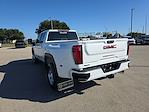 Used 2024 GMC Sierra 3500 Denali Crew Cab for sale #254214A - photo 22