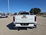 Used 2024 GMC Sierra 3500 Denali Crew Cab for sale #254214A - photo 23