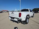 Used 2024 GMC Sierra 3500 Denali Crew Cab for sale #254214A - photo 2