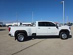 Used 2024 GMC Sierra 3500 Denali Crew Cab for sale #254214A - photo 24