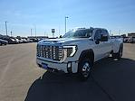 Used 2024 GMC Sierra 3500 Denali Crew Cab for sale #254214A - photo 4