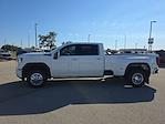 Used 2024 GMC Sierra 3500 Denali Crew Cab for sale #254214A - photo 5