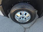 Used 2024 GMC Sierra 3500 Denali Crew Cab for sale #254214A - photo 6
