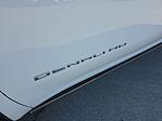 Used 2024 GMC Sierra 3500 Denali Crew Cab for sale #254214A - photo 8