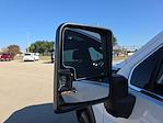 Used 2024 GMC Sierra 3500 Denali Crew Cab for sale #254214A - photo 9