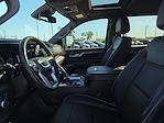 Used 2024 GMC Sierra 3500 Denali Crew Cab for sale #254214A - photo 10