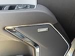 2025 Chevrolet Silverado 1500 Crew Cab 4WD Pickup for sale #254224 - photo 18