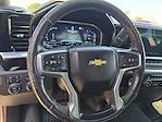 Used 2022 Chevrolet Silverado 1500 LT Double Cab for sale #254224A - photo 11