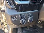Used 2022 Chevrolet Silverado 1500 LT Double Cab for sale #254224A - photo 12