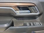 Used 2022 Chevrolet Silverado 1500 LT Double Cab for sale #254224A - photo 14