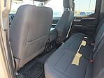 Used 2022 Chevrolet Silverado 1500 LT Double Cab for sale #254224A - photo 15