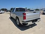 Used 2022 Chevrolet Silverado 1500 LT Double Cab for sale #254224A - photo 17