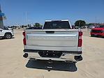 Used 2022 Chevrolet Silverado 1500 LT Double Cab for sale #254224A - photo 18