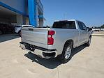 Used 2022 Chevrolet Silverado 1500 LT Double Cab for sale #254224A - photo 2