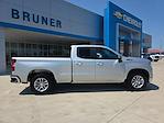 Used 2022 Chevrolet Silverado 1500 LT Double Cab for sale #254224A - photo 19
