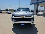 Used 2022 Chevrolet Silverado 1500 LT Double Cab for sale #254224A - photo 3