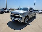 Used 2022 Chevrolet Silverado 1500 LT Double Cab for sale #254224A - photo 4