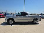 Used 2022 Chevrolet Silverado 1500 LT Double Cab for sale #254224A - photo 5