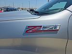 Used 2022 Chevrolet Silverado 1500 LT Double Cab for sale #254224A - photo 7